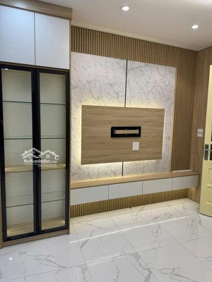 hiếm! bán nhà phú thượng - tây hồ- thang máy- 2 thoáng- mặt tiền to- 52m2- 6 tầng- giá nhỉnh 11 tỷ.