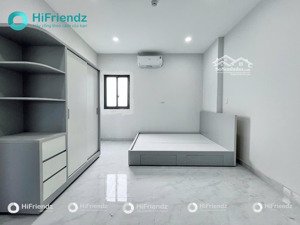 cho thuê gấp phòng trọ tại nguyễn văn đậu, bình thạnh, 5,4 triệu, 35 m2