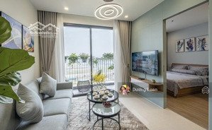 căn hộ chung cư watermark, lạc long quân, 6 tỷ vnd, 60m2, hàng hiếm tại hà nội. em loan 
