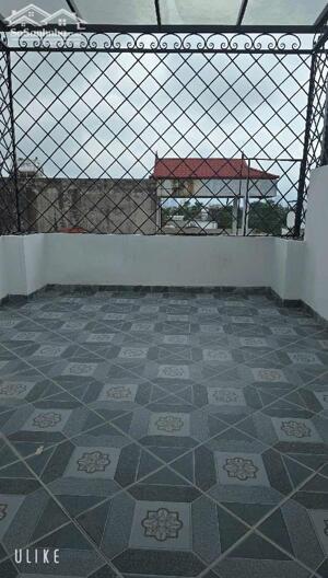 NHÀ MỚI BÁT KHỐI 56M, 6T, MT4M, THANG MÁY, GARA, Ô TÔ TRÁNH, THÔNG, ĐÓN CẦU TRẦN HƯNG ĐẠO.