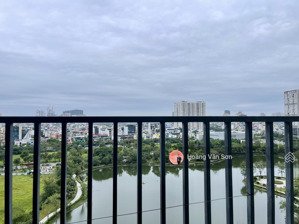 giảm giá 500 triệu cần tìm khách mua nhanh 4pn3wc n01t1 để ở/ cho thuê, mặt hồ, hướng đông nam mát