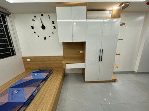 cho thuê phòng phòng mới 100%, sạch sẽ, vào ở ngay. địa chỉ: ngõ 30 phú mỹ, mỹ đình 2