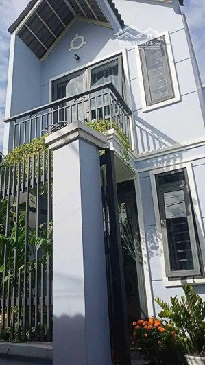 biệt thự mini gần chợ bờ hồ xóm vắng giá 3 tỷ 700 triệu tl