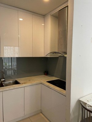 cần bán căn hộ 2pn-2wc dự án newton ,đầy đủ nội thất -giá đầu tư -view thoáng đẹp- full nội thất