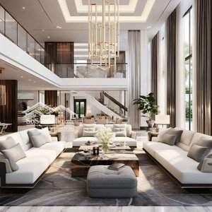 lợi nhuận! nhà lê thị riêng bến thành q1 (8.8x12m) - 4 tầng - 200tr/tháng - 30 tỷ 