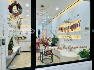 bán nhà lê văn sỹ - vị trí đẹp tiện kinh doanh - 20m ra mặt tiền - 9,8 tỷ