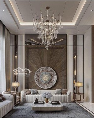 đỉnh! góc 2 mt khu mạc đĩnh chi.q1(6x20)-hầm 8 tầng-300tr/tháng-38 tỷ-o925324498