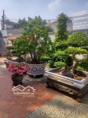biệt thự hồ bơi chuẩn resort 1054m2 hồ bá phấn, phước long a . quận 9