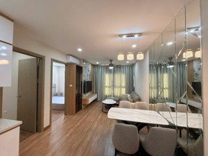 sở hữu ngay căn hộ mipec city view hà đông 2 ngủ, bàn giao mới, pháp lý chuẩn, đầu tư sinh lời