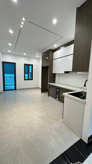 đẳng cấp! lê đức thọ trung tâm mỹ đình, full nội thất, ở ngay, ngõ thoáng sáng, 36m2*5t, 7.9 tỷ.