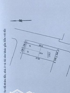 bán tòa nhà văn phòng mặt đường hồ tùng mậu, cầu giấy, hà nội