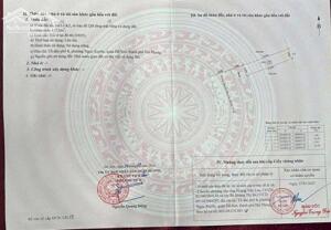 Bán đất Đồng Nẻo - Đồ Sơn - Hải Phòng