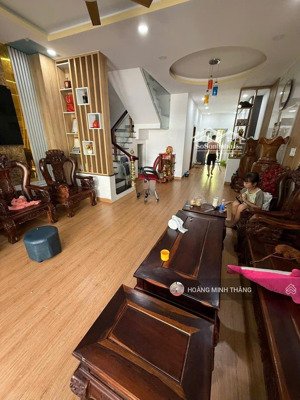 bán nhà phố ecolakes mỹ phước, 3 tỷ vnd, 100m2, giá cực chất