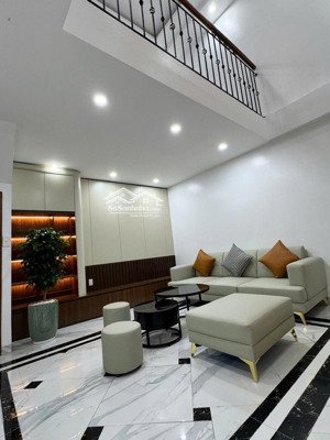 siêu đẹp! bán nhà giáp ngoại giao đoàn- xuân la- tây hồ- ô tô- 62m2- 5 tầng-mt 4m- giá nhỉnh 18 tỷ.