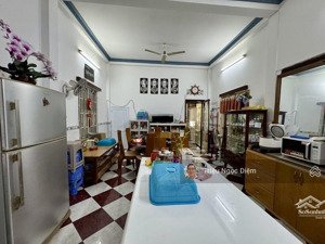 cực hiếm mặt tiền tân cảng p25, bình thạnh 179m2 ngang 6.4m đường 16m 1 phút ra ga mrt1 tân cảng.