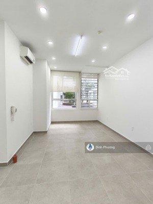 studio lexington residence q2, hcm. dt42m2, giá 3,9 tỷ. nhà đẹp, đang sẵn hợp đồng thuê dài hạn