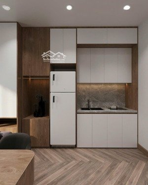 cho thuê phòng trọ tại đường cổ nhuế, cổ nhuế 1, bắc từ liêm, hà nội, 4 triệu, 20 m2 hàng hot