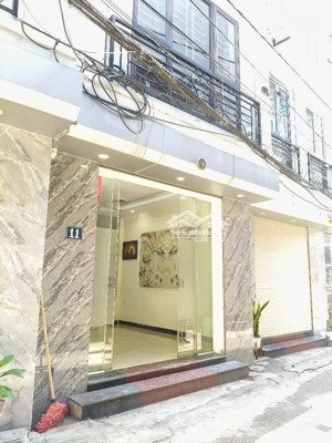 rẻ nhất cự khối, đông dư, sát cầu thanh trì, ô tô đỗ cửa.