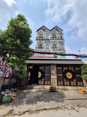 giá thuê: 2,8 triệu/tháng cho thuê phòng trọ sát trường đại học nguyễn tất thành địa chỉ
