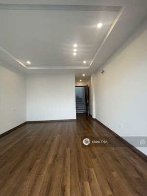 bán nhà mới đẹp 6 tầng thang máy phố cổ linh, long biên ô tô vào nhà ở ngay hoặc làm vp