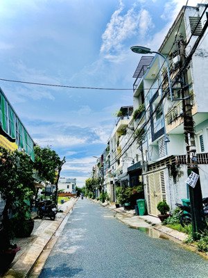 bán đất ở đường 7m xây dựng ngay, sổ riêng xe hơi vào nhà