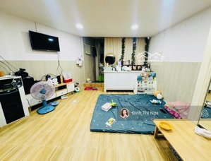 bán nhà gần hẻm xe tải hoàng văn thụ, phú nhuận, 2 tầng, an cư, đầu tư giữ tiền, 8.8 tỷ tl