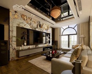 nhà phân lô vỉa hè trung kính - cầu giấy, 7 tầng thang máy, ở kết hợp kinh doanh, sổ đỏ chính chủ