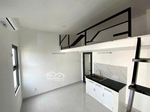 thu nhập 1 tỷ/năm! bán chdv hẻm xe hơi thông phạm văn đồng, p. linh đông, tp. thủ đức, giá 13.7 tỷ