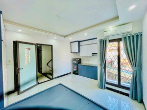 bán nhà phùng khoang - 66m - 7 tầng - 18 phòng - thu 80tr/th - giá 15.6 tỷ - hằng mini