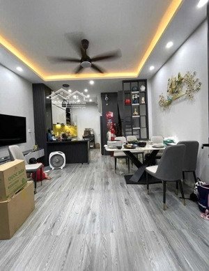 mặt tiền đẹp hút lộc, gần oto- ngõ đại la- 36m- nhỉnh 7 tỷ