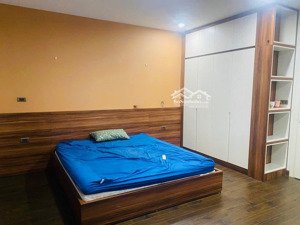 bán biệt thự lk 11b, khu đtm mỗ lào, q hà đông, ô tô, kinh doanh, 66m2, 5t, mt5m, thang máy, 33 tỷ.