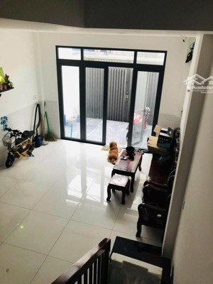 bán nhà riêng tại nguyễn sơn, tân phú, hcm 7,3 tỷ, 55m2 - uy tín giá ưu đãi