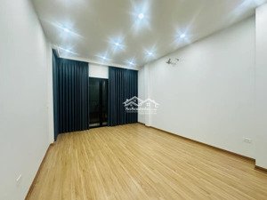 bán nhà siêu phẩm trung tâm ba đình - vị trí đắc địa - 7 tầng thang máy - hàng xóm lotte - nhà đẹp