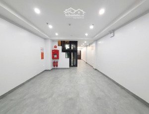 chỉ 2x tỷ-sở hữu nhà 7 tầng xuân la,ở sướng, cho thuê lời khu tổng cục2 vip!thang máy kính-2 thoáng