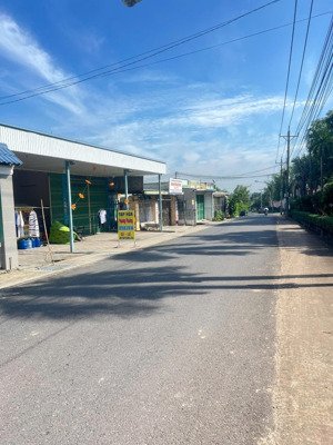 488m2 đất an điền , bến cát - ngay gần khu công nghiệp rạch bắp - giá 2 tỷ 850