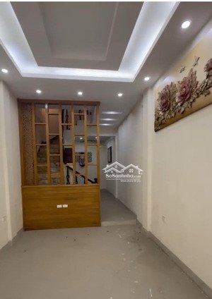 hoa hậu phố đào tấn nhà 4 tầng mặt ngõ kinh doanh ô tô đỗ cửa