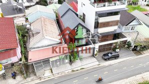 villa mặt tiền lý nam đế 200m2 vuông vức 3 tầng hoàn công cách trung tâm chỉ 5'' di chuyển