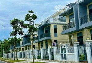 cắt lỗ sâu, chuyển nhượng gấp nhà phố aqua city nhận nhà ngay 4,2 tỷ cập nhật giá rổ hàng 11/2025