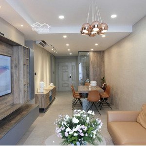 bán nhanh scenic valley 94m2 3 phòng ngủ, nội thất đầy đủ, giá bán 8,6 tỷ : lh em hạnh.