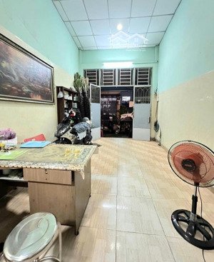 bán nhà mặt tiền họ lê (12m) _ phú thọ hòa _tân phú _ 74.9 m 2_ giá 7.7 tỷ