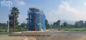 Thích lô góc, inbox e ngay ạ, cực đẹp và đẳng cấp nhưng vốn lại mềm