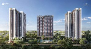 bán căn hộ 56,2m2 tại masteri era landmark, ocean park 3 view bể bơi công viên siêu đẹp