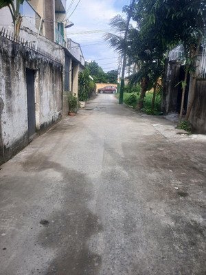 bán nhà đường số hẻm xe hơi 1 trệt 1 lầu khu phố tam đa, phường long trường, q9