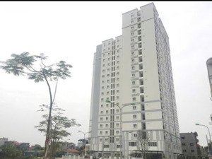 chung cư him lam thạch bàn 2, 2pn view hồ chung cư him lam thạch bàn 2, 2pn view hồ 3.85 tỷ