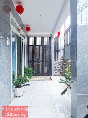 giá tốt - chủ thiện chí cần bán gấp nhà gần chợ thủ đức 77m2 3pn chỉ 4.5 tỷ. đường hồ văn tư