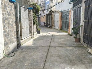 bán gấp nhà phố ẩm thực phan xích long, hẻm tô 70m2, 4 tầng btct chỉ có 9,55 tỷ