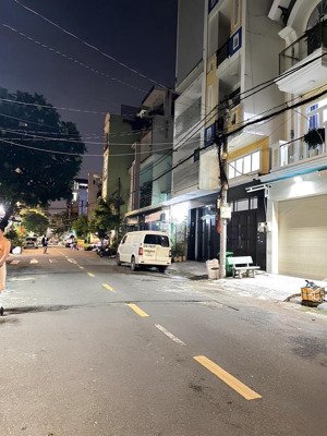 mặt tiền kd q. tân phú, 74m2, đường 12m thông, ngay lê thúc hoạch, phú thọ hoà, chỉ 7.7 tỷ