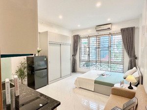 bán nhà nguyễn ngọc vũ 50m2, 5 tầng, 10 phòng kk, thang máy, dòng tiền 55tr/ tháng. giá 13 tỷ