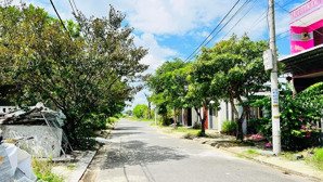 150m2 (7 x 21.5) đường nam cao bên hông đại học nội vụ