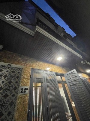 bán nhà mễ trì, nam từ liêm 55m, 5 tầng, giá 12 tỷ 5